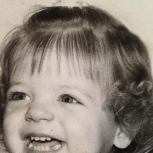 Meet your Posher, Janette